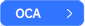 OCA